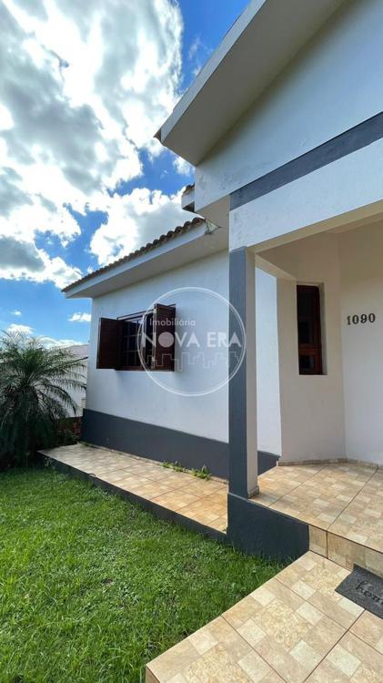 quinta imagem imóvel