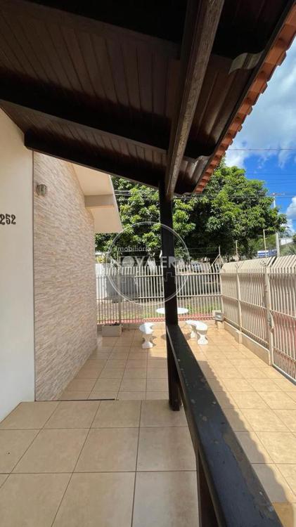 terceira imagem imóvel