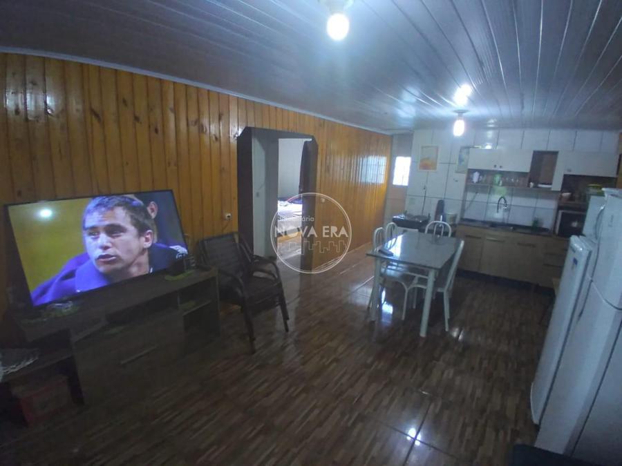 quinta imagem imóvel