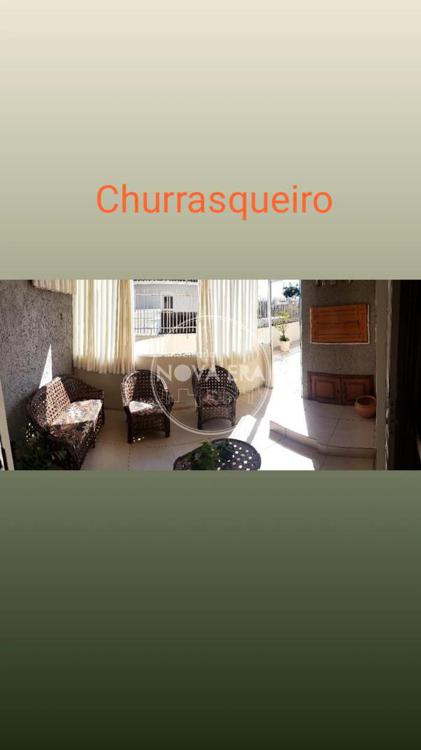 quinta imagem imóvel