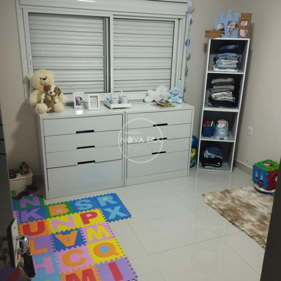 quinta imagem imóvel