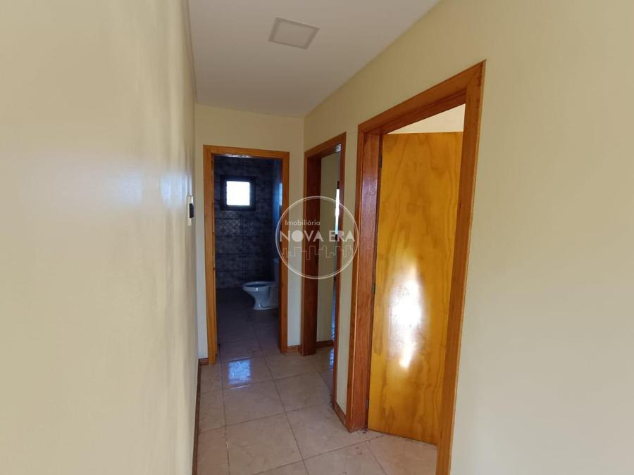 quinta imagem imóvel