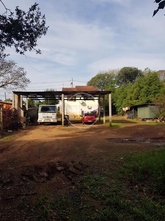 quinta imagem imóvel