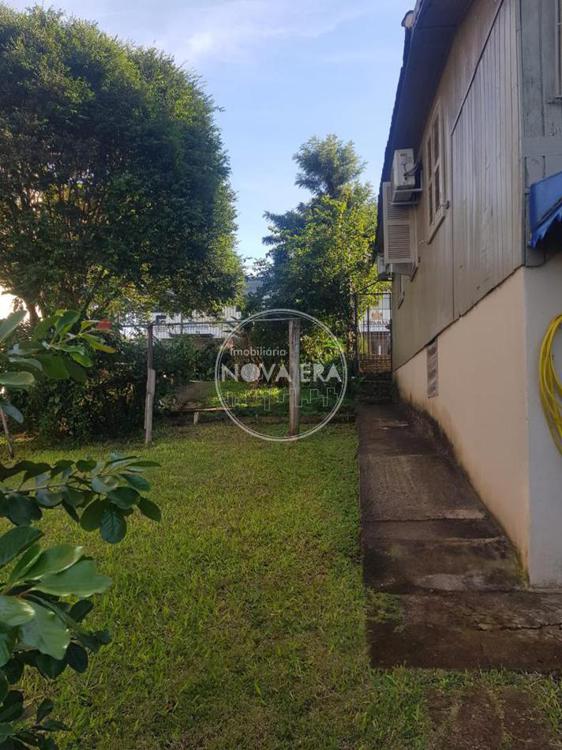 terceira imagem imóvel
