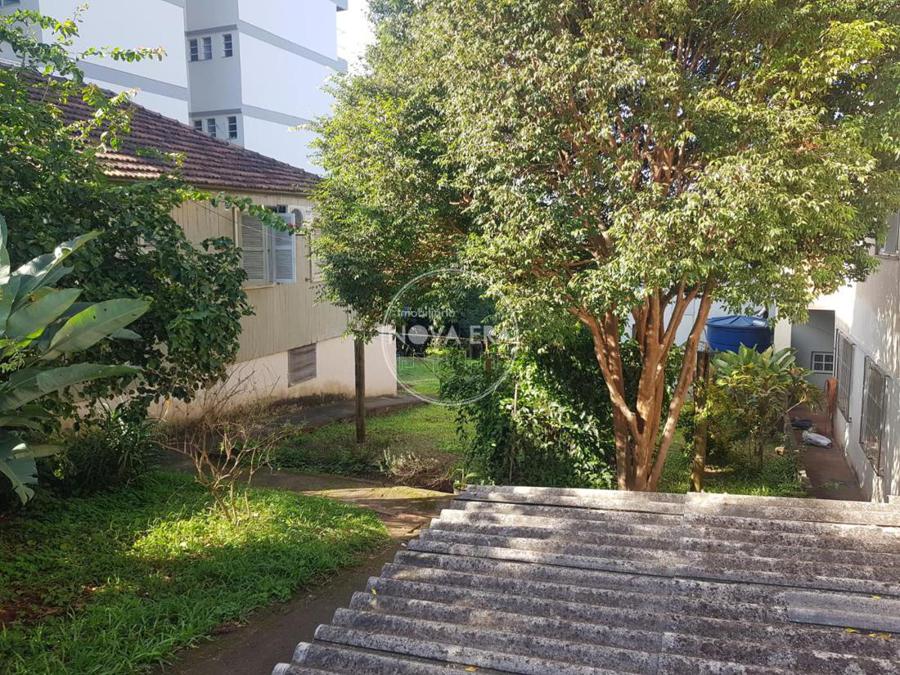 quinta imagem imóvel