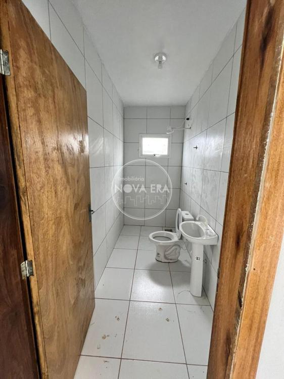 quinta imagem imóvel