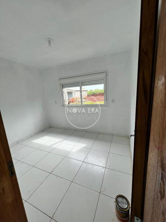 quarta imagem imóvel