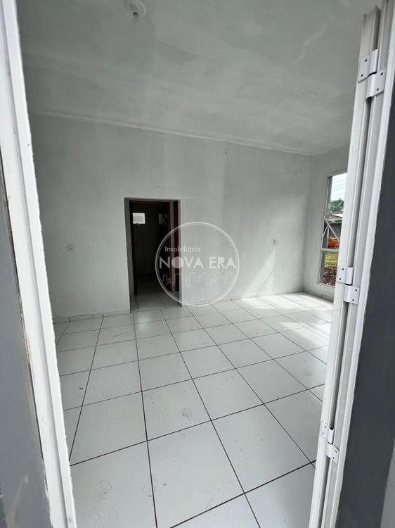 quinta imagem imóvel