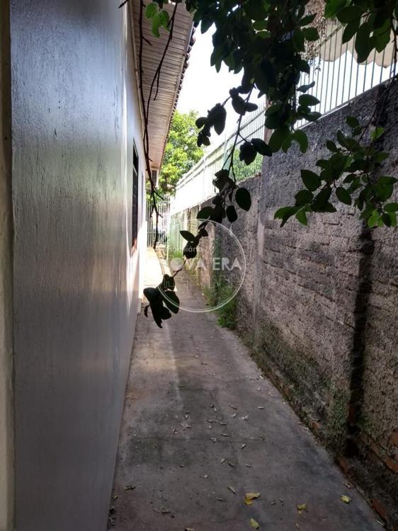 terceira imagem imóvel