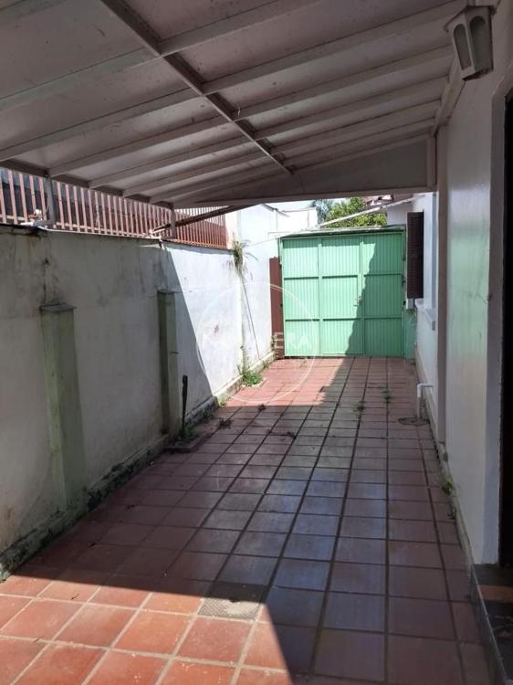 quarta imagem imóvel