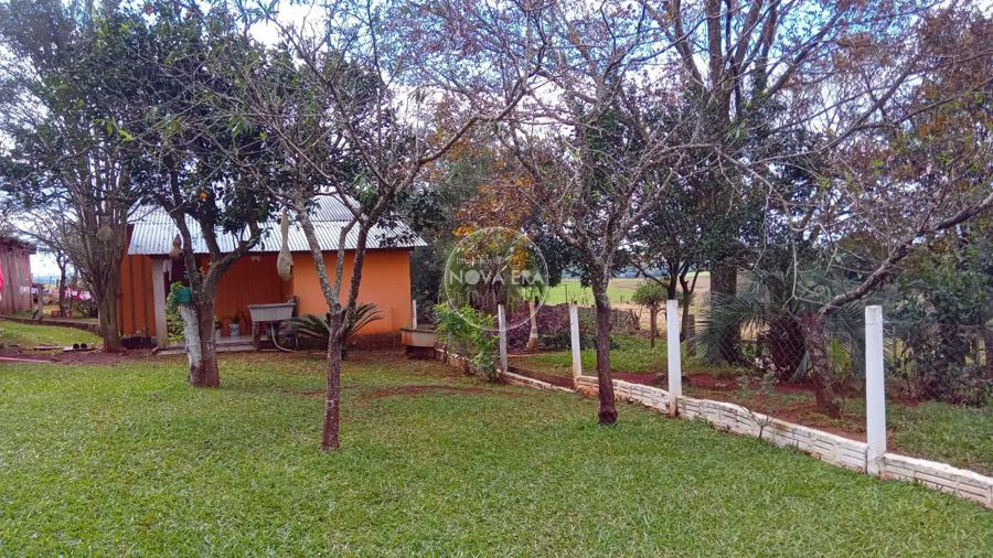 quinta imagem imóvel