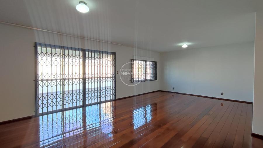 segunda imagem imóvel