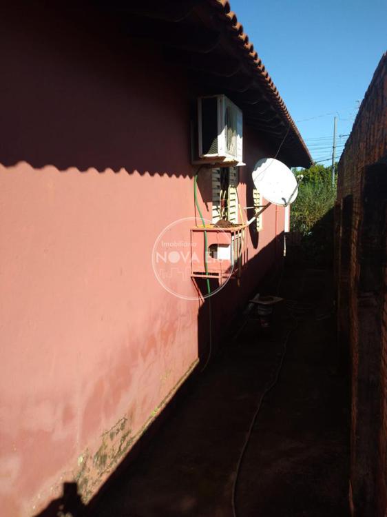 quarta imagem imóvel