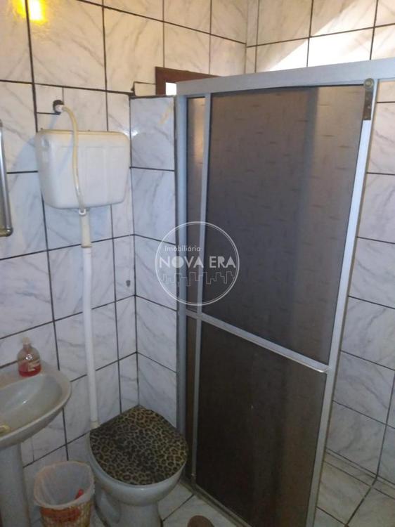 quinta imagem imóvel