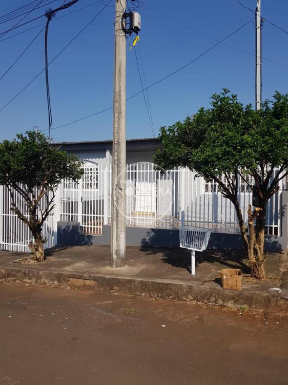 segunda imagem imóvel