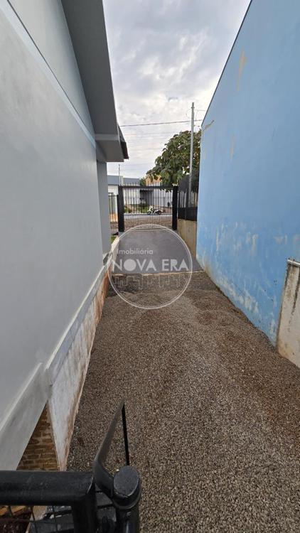 quarta imagem imóvel