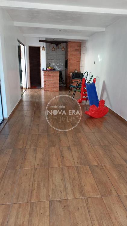 segunda imagem imóvel