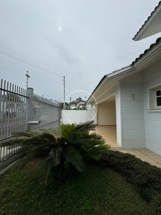 quinta imagem imóvel