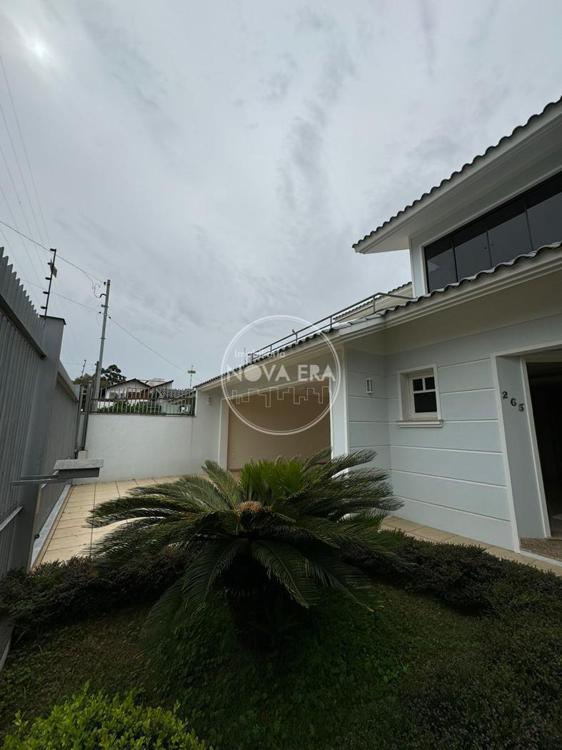 quarta imagem imóvel