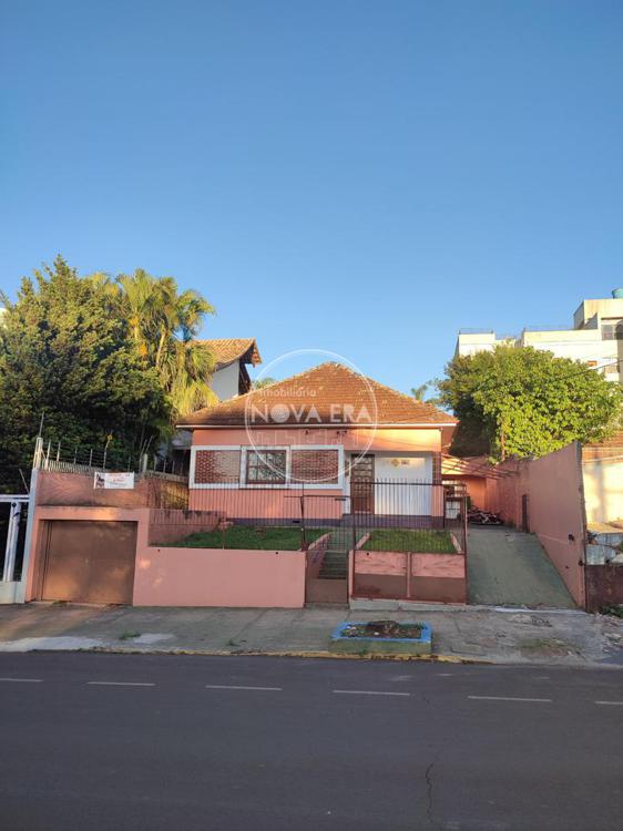 segunda imagem imóvel