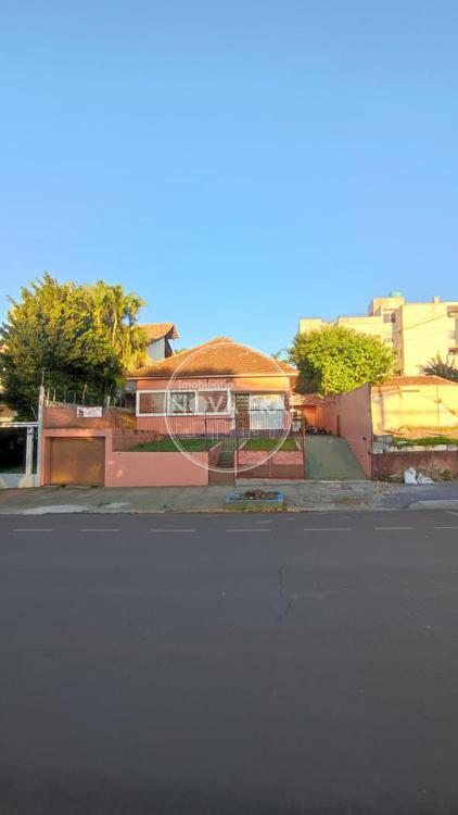 quarta imagem imóvel