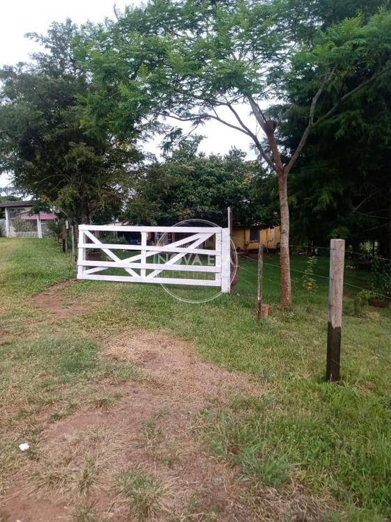terceira imagem imóvel