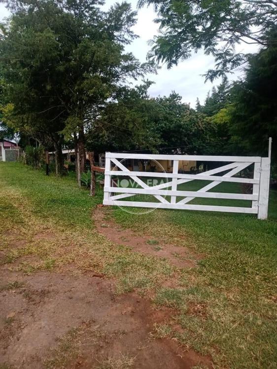 quarta imagem imóvel