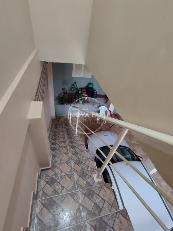 quarta imagem imóvel