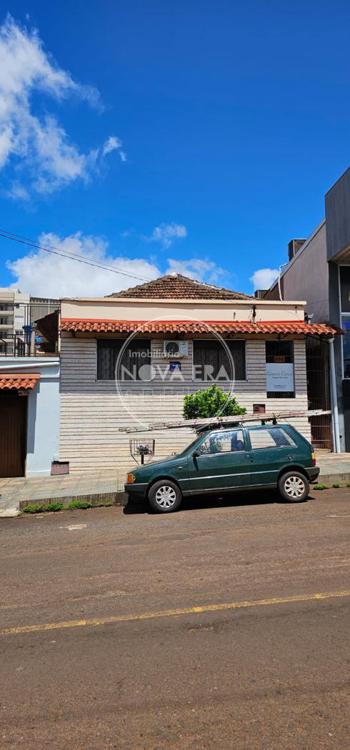 terceira imagem imóvel