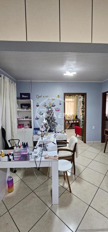 quinta imagem imóvel