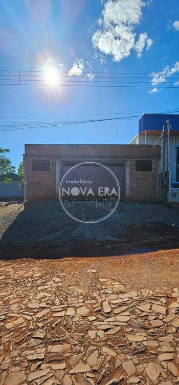 quinta imagem imóvel
