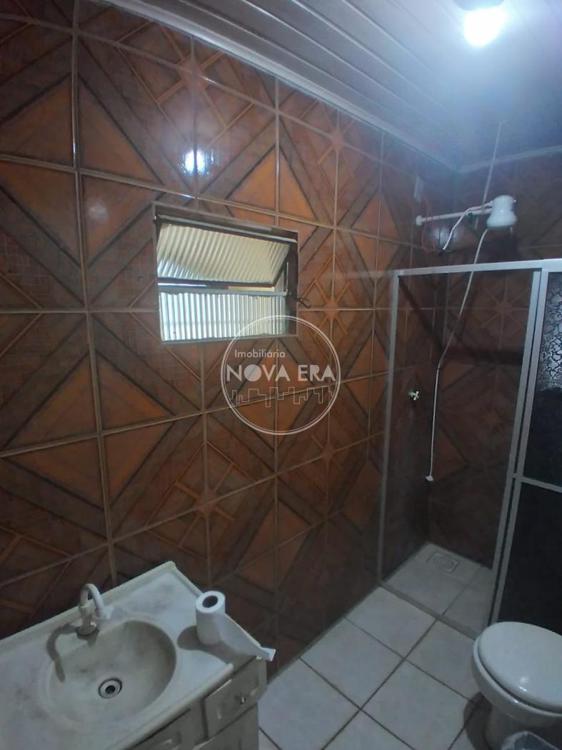 quinta imagem imóvel