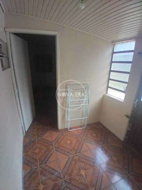 quinta imagem imóvel