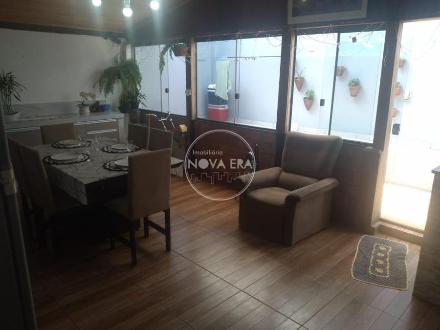 segunda imagem imóvel