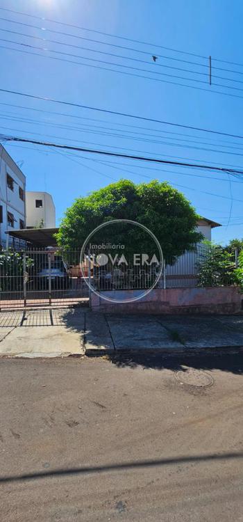 segunda imagem imóvel