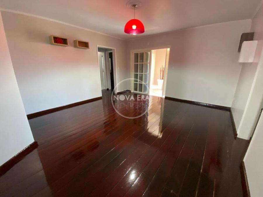 quinta imagem imóvel