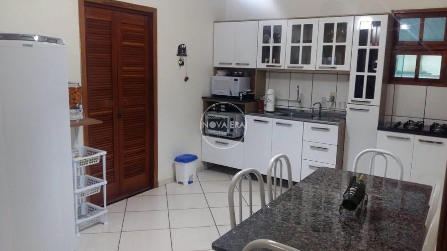 quarta imagem imóvel