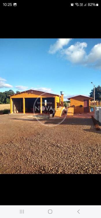 quinta imagem imóvel