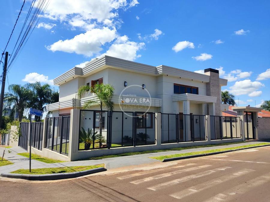 segunda imagem imóvel
