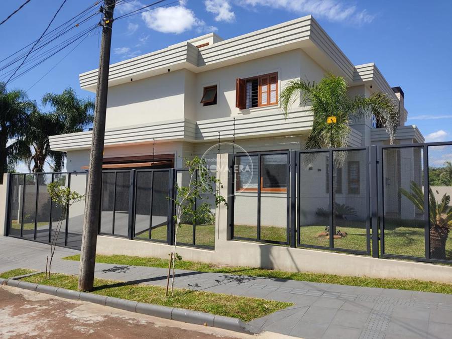 quinta imagem imóvel