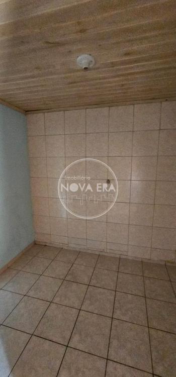 quarta imagem imóvel