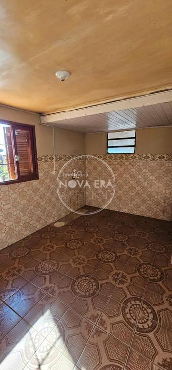 quinta imagem imóvel