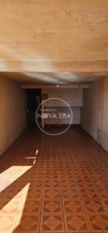 quinta imagem imóvel