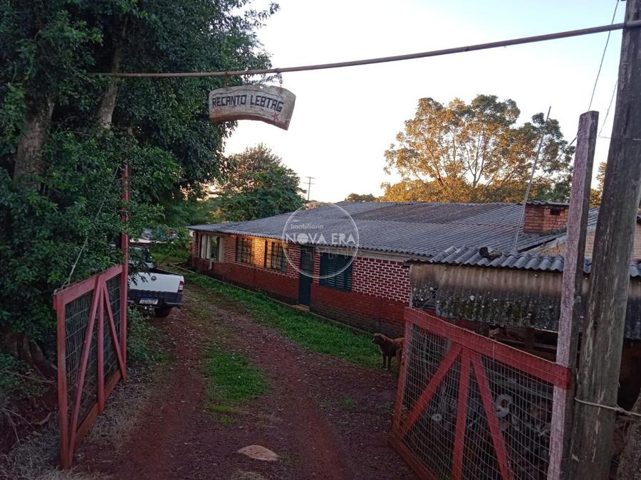 quarta imagem imóvel