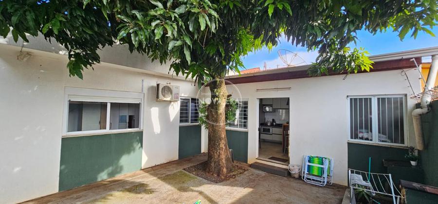 terceira imagem imóvel