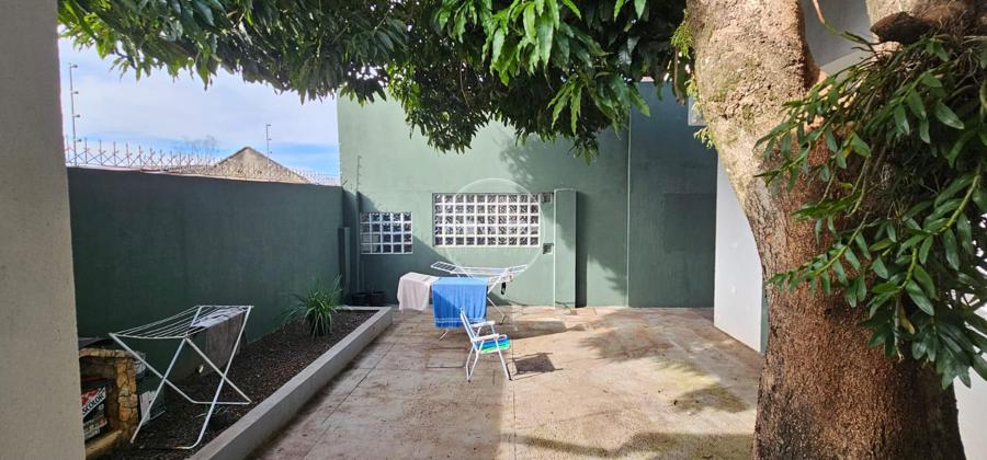 quinta imagem imóvel