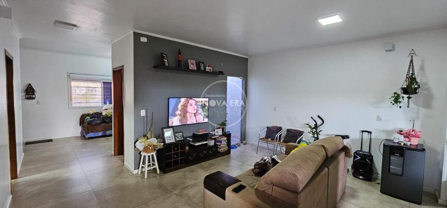 quarta imagem imóvel