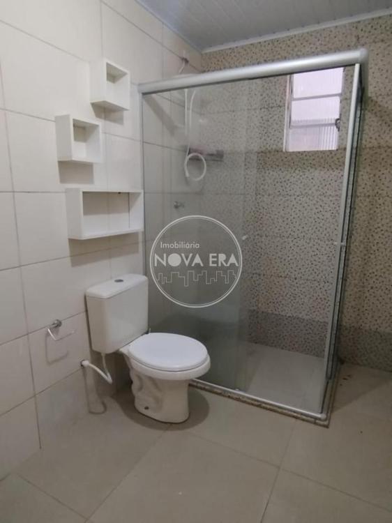 quinta imagem imóvel