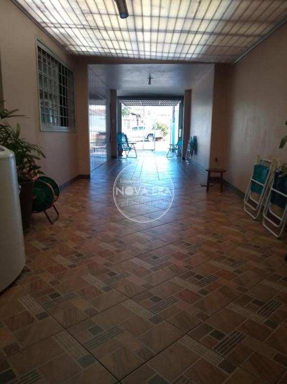 quinta imagem imóvel