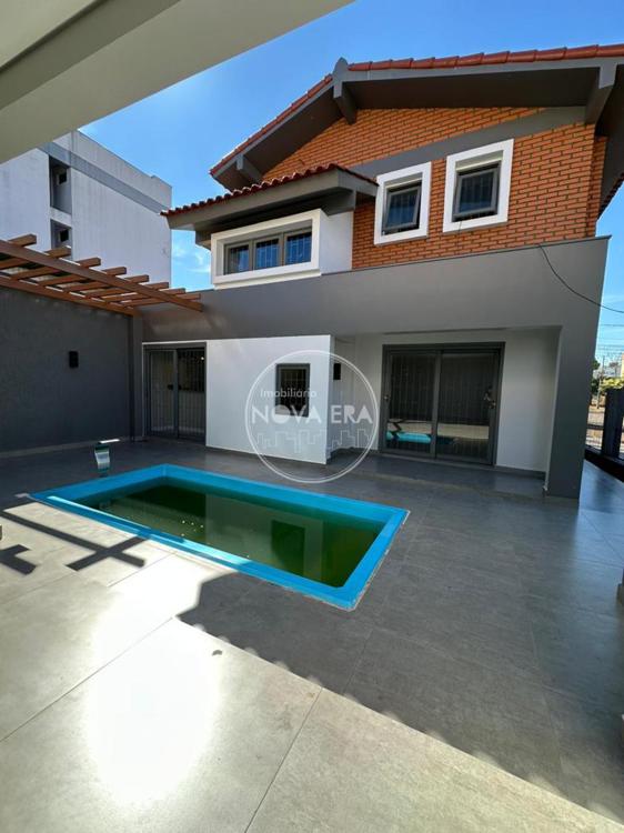 quinta imagem imóvel